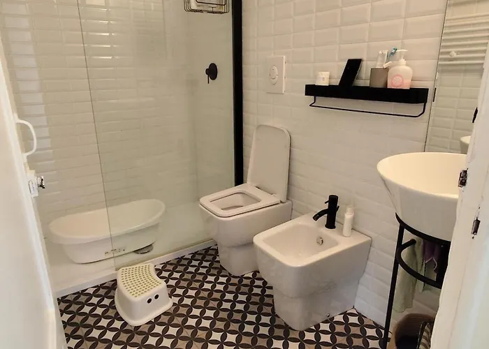 La Terrazza Sugli Ulivi Bari